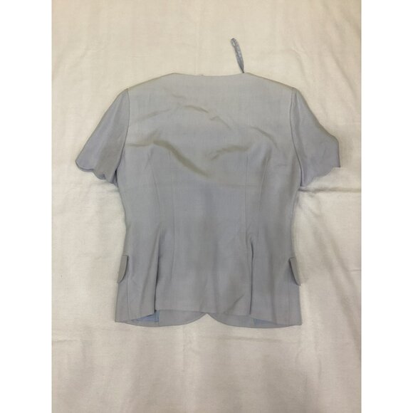 Vintage Gillian Studio Suit Set - Picture 5 of 7